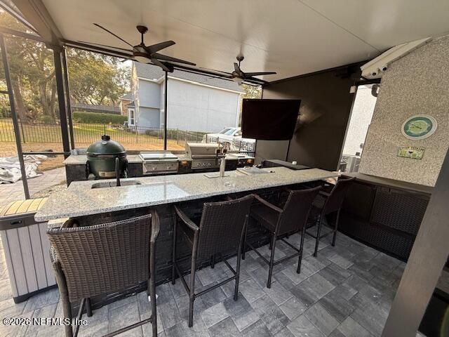 12884 Meaghan Court, Jacksonville, FL 32225 Photo