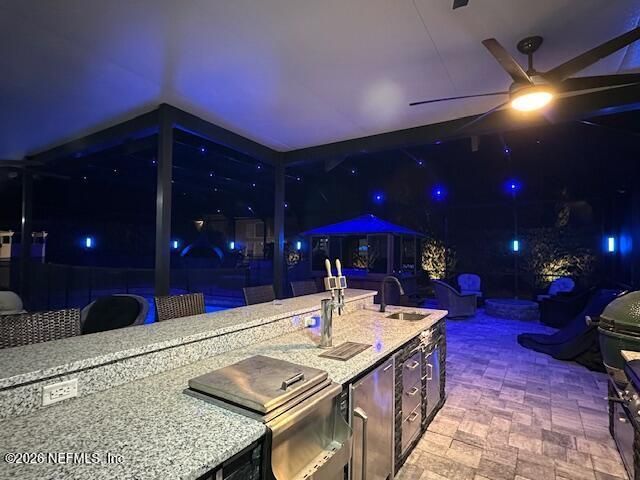 12884 Meaghan Court, Jacksonville, FL 32225 Photo