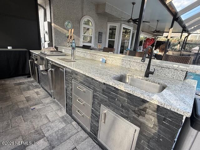 12884 Meaghan Court, Jacksonville, FL 32225 Photo