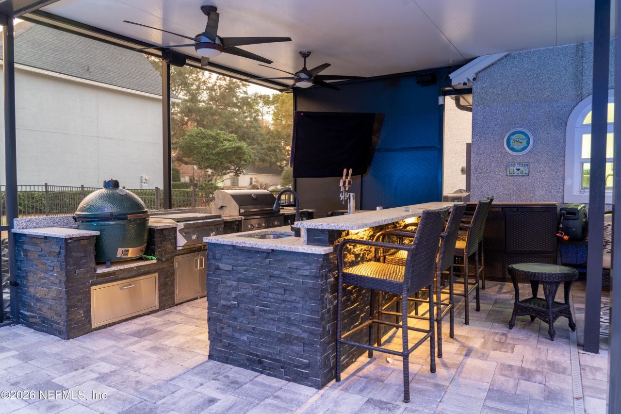 12884 Meaghan Court, Jacksonville, FL 32225 Photo