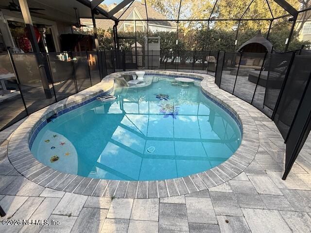 12884 Meaghan Court, Jacksonville, FL 32225 Photo