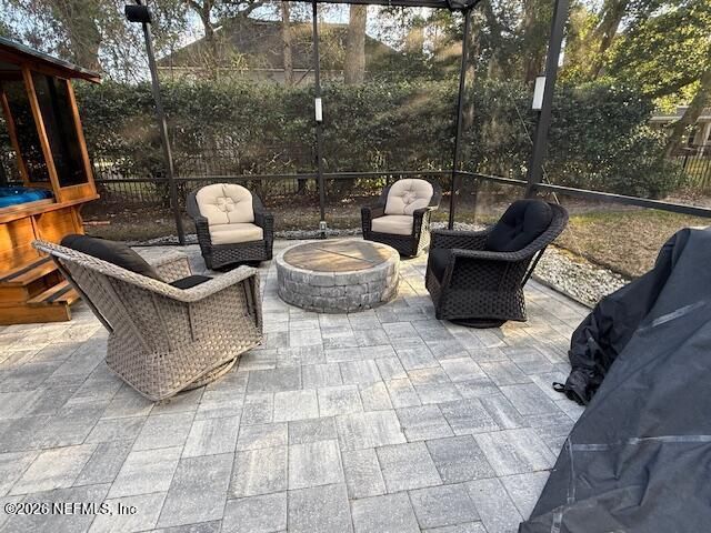 12884 Meaghan Court, Jacksonville, FL 32225 Photo