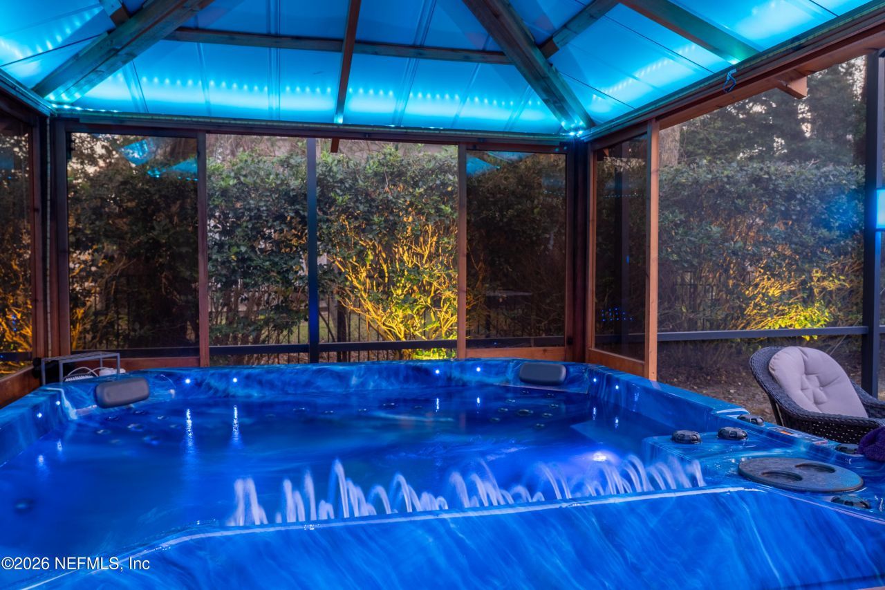 12884 Meaghan Court, Jacksonville, FL 32225 Photo