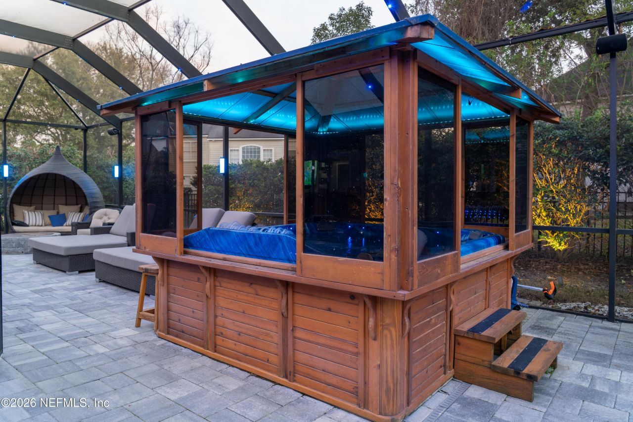 12884 Meaghan Court, Jacksonville, FL 32225 Photo