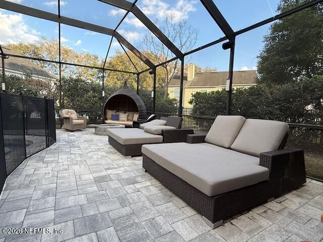 12884 Meaghan Court, Jacksonville, FL 32225 Photo