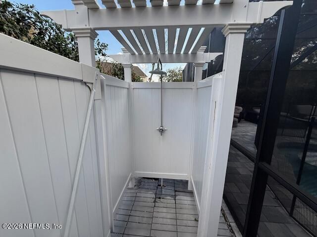 12884 Meaghan Court, Jacksonville, FL 32225 Photo