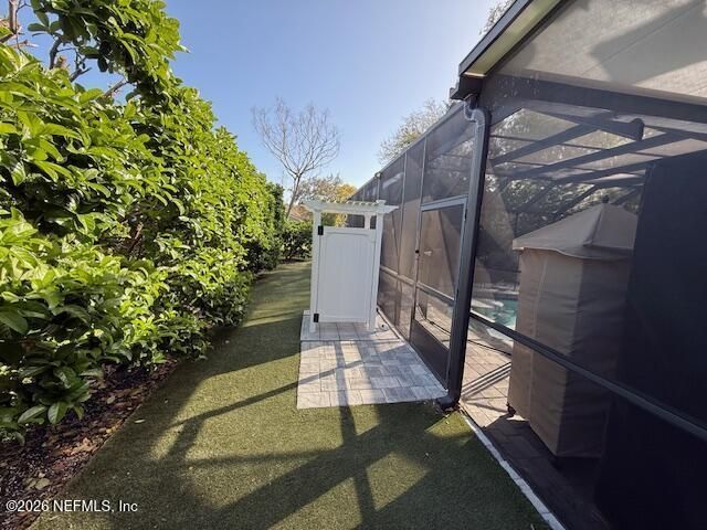 12884 Meaghan Court, Jacksonville, FL 32225 Photo