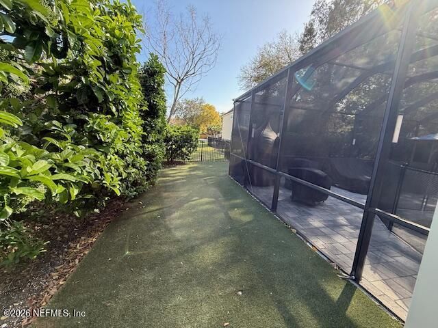 12884 Meaghan Court, Jacksonville, FL 32225 Photo