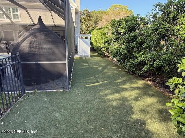 12884 Meaghan Court, Jacksonville, FL 32225 Photo