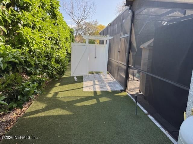 12884 Meaghan Court, Jacksonville, FL 32225 Photo