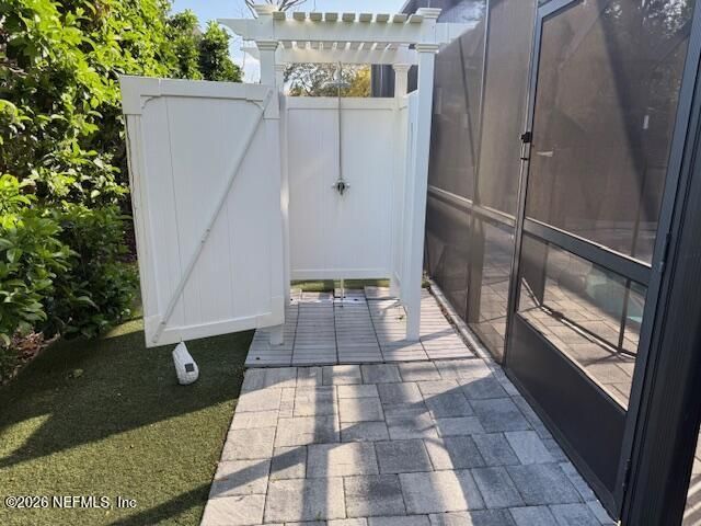 12884 Meaghan Court, Jacksonville, FL 32225 Photo