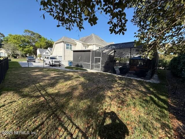 12884 Meaghan Court, Jacksonville, FL 32225 Photo