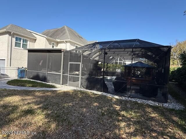 12884 Meaghan Court, Jacksonville, FL 32225 Photo