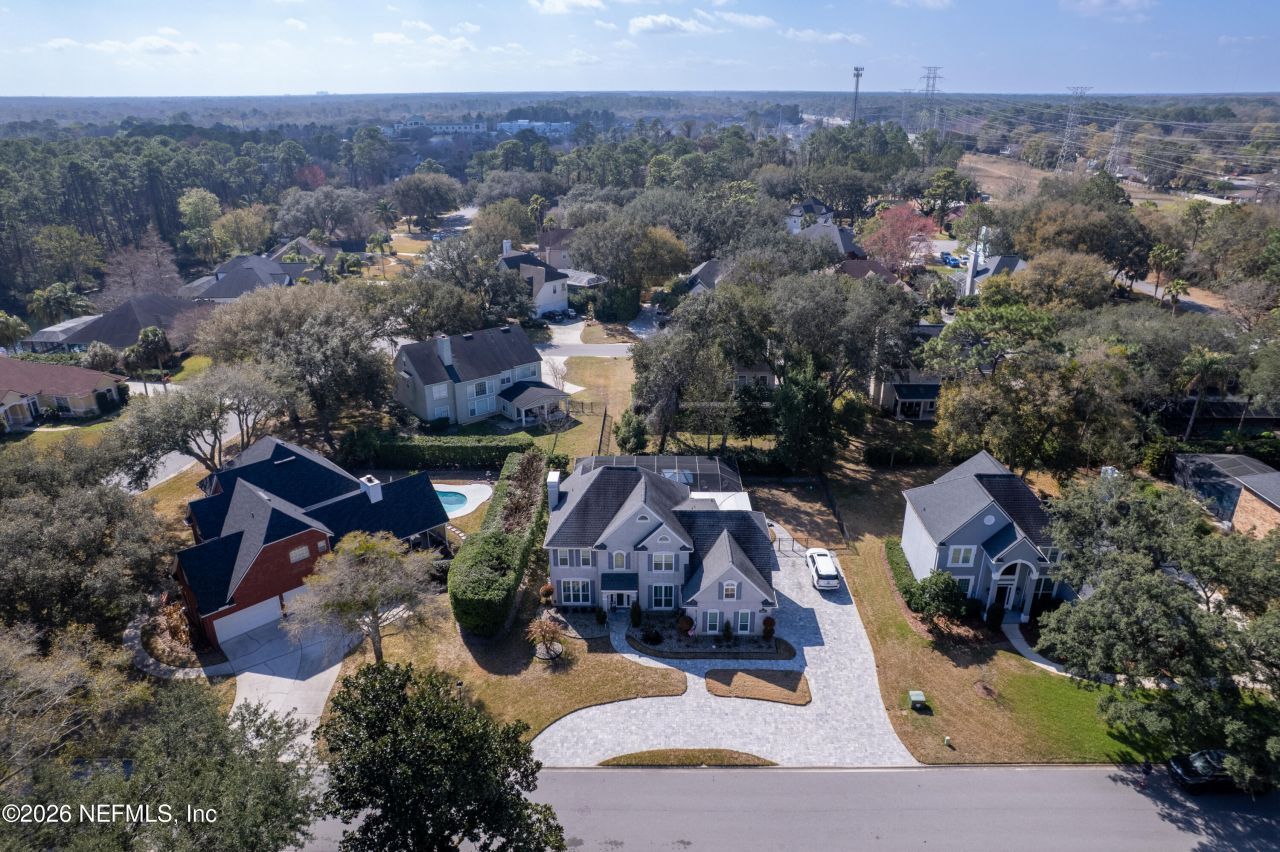 12884 Meaghan Court, Jacksonville, FL 32225 Photo