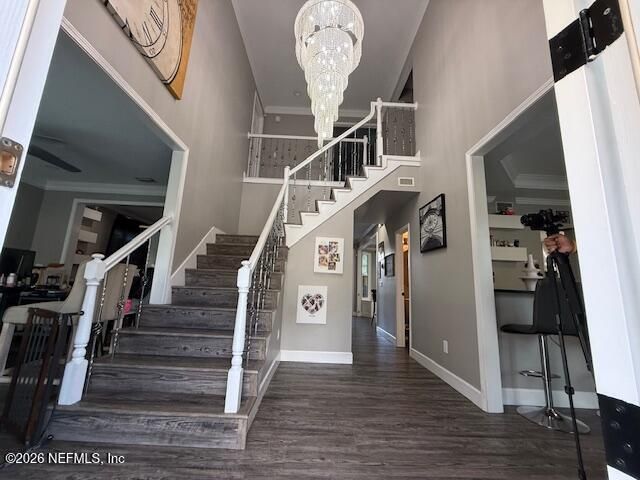 12884 Meaghan Court, Jacksonville, FL 32225 Photo