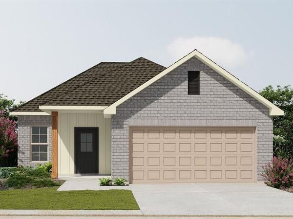 60832 Fairfax Drive, Lacombe, LA 70445