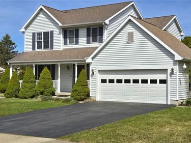 6 Tara Place, Painted Post, NY 14870