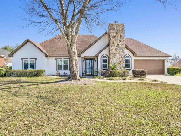 9040 Eagle Lane, Foley, AL 36535