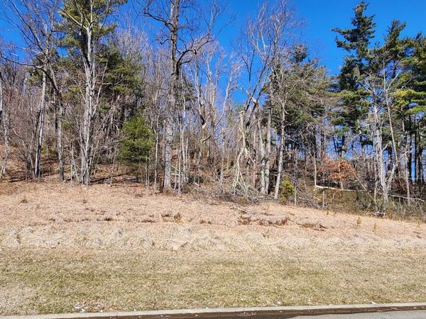 Lot 26 Summit DR, Rocky Mount, VA 24151