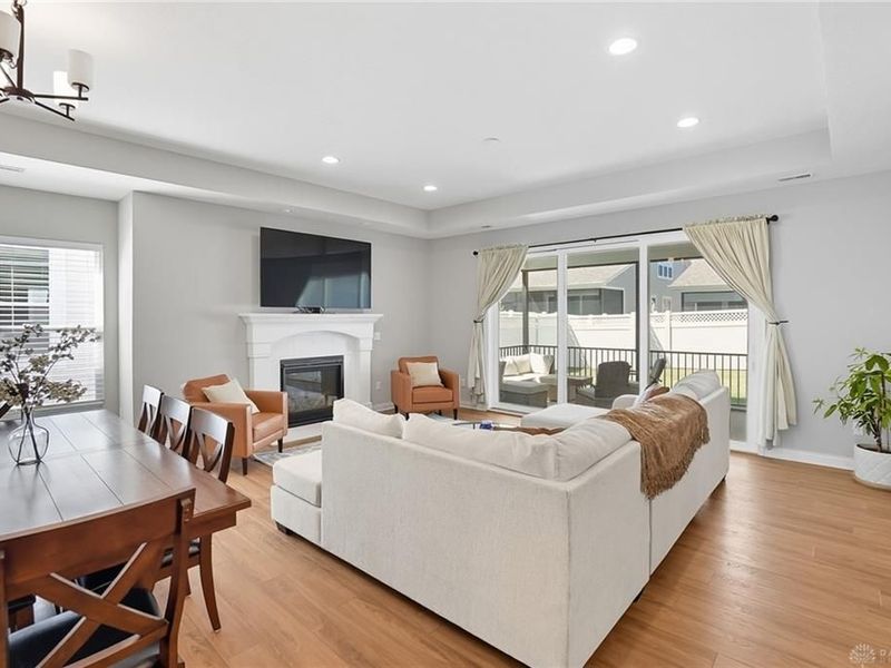 4049 Pepperwell Circle, Sugarcreek Township, OH 45440 Photo 13