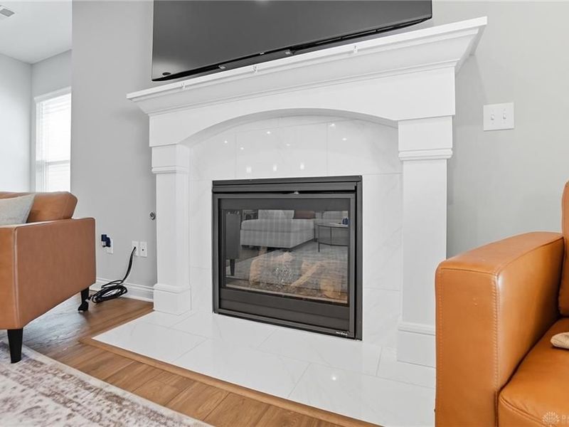 4049 Pepperwell Circle, Sugarcreek Township, OH 45440 Photo 16