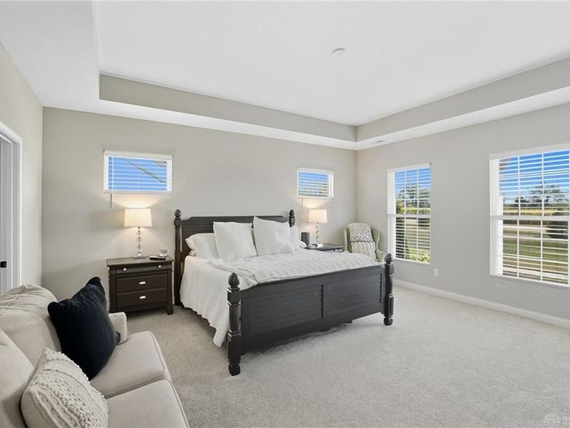 4049 Pepperwell Circle, Sugarcreek Township, OH 45440 Photo 17