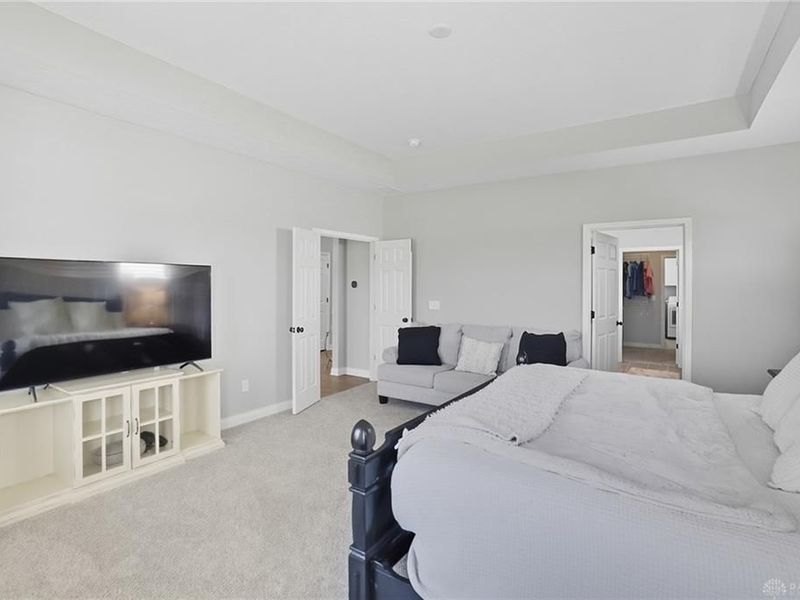 4049 Pepperwell Circle, Sugarcreek Township, OH 45440 Photo 18