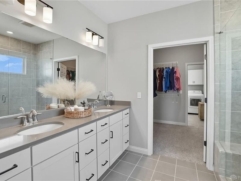 4049 Pepperwell Circle, Sugarcreek Township, OH 45440 Photo 19