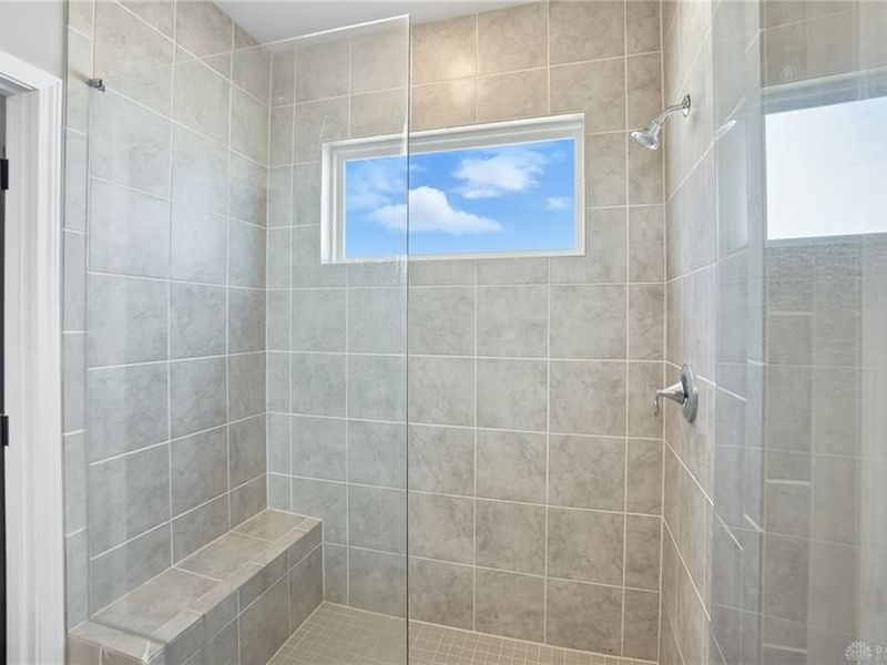 4049 Pepperwell Circle, Sugarcreek Township, OH 45440 Photo 20