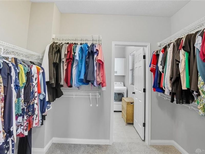 4049 Pepperwell Circle, Sugarcreek Township, OH 45440 Photo 21