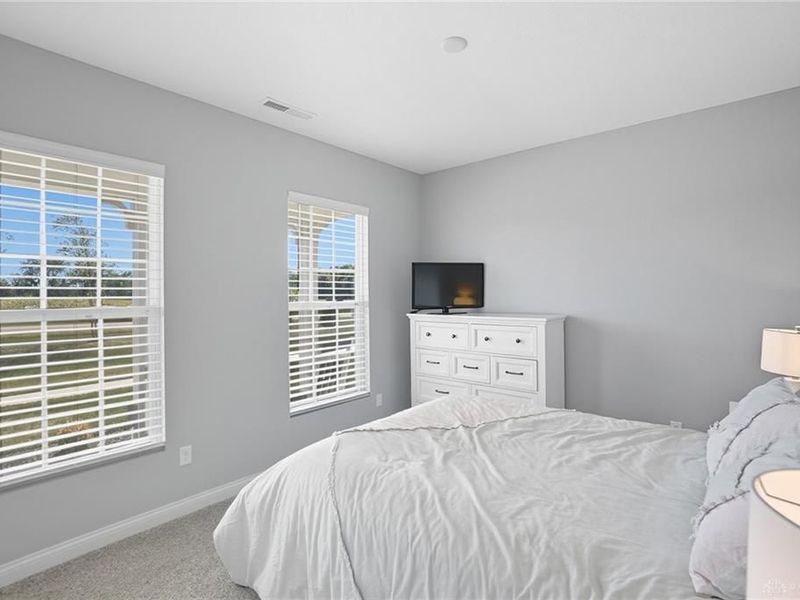 4049 Pepperwell Circle, Sugarcreek Township, OH 45440 Photo 22