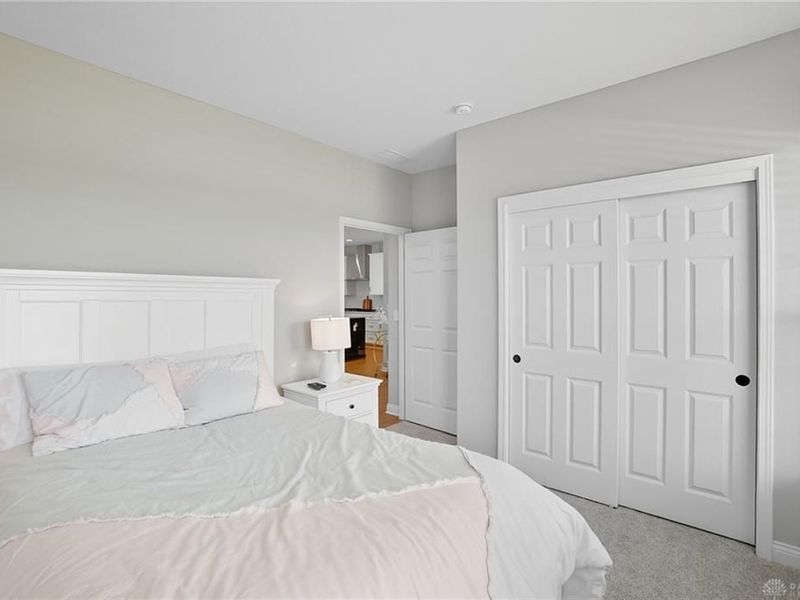 4049 Pepperwell Circle, Sugarcreek Township, OH 45440 Photo 23