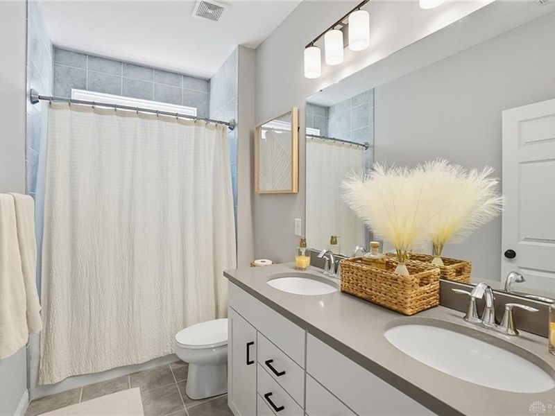 4049 Pepperwell Circle, Sugarcreek Township, OH 45440 Photo 24