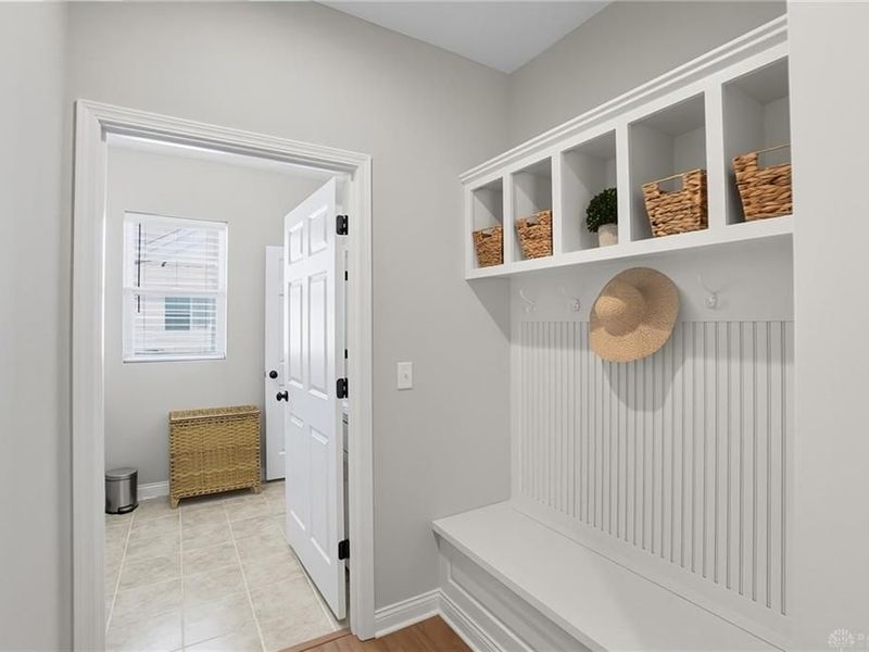 4049 Pepperwell Circle, Sugarcreek Township, OH 45440 Photo 25