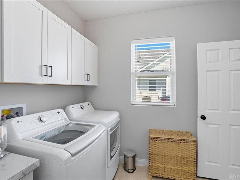 4049 Pepperwell Circle, Sugarcreek Township, OH 45440 Photo 26