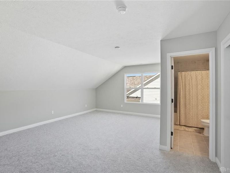 4049 Pepperwell Circle, Sugarcreek Township, OH 45440 Photo 27