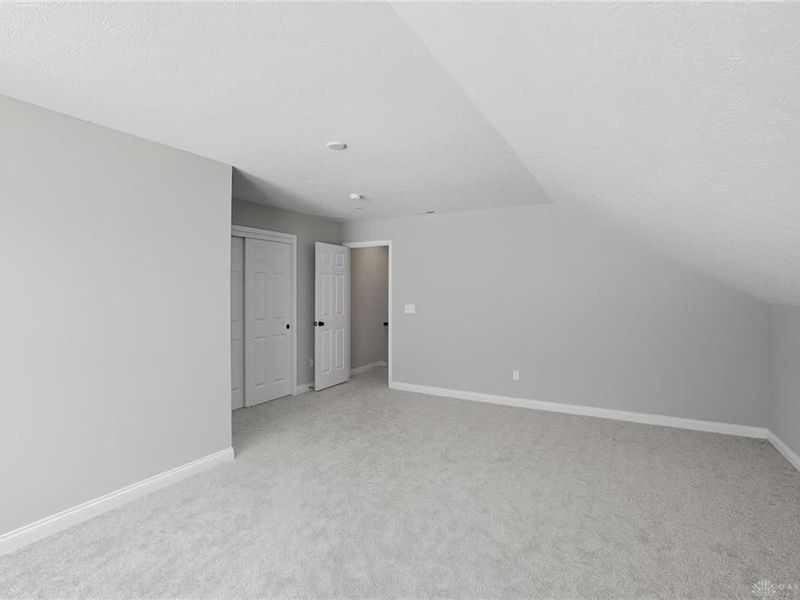 4049 Pepperwell Circle, Sugarcreek Township, OH 45440 Photo 28