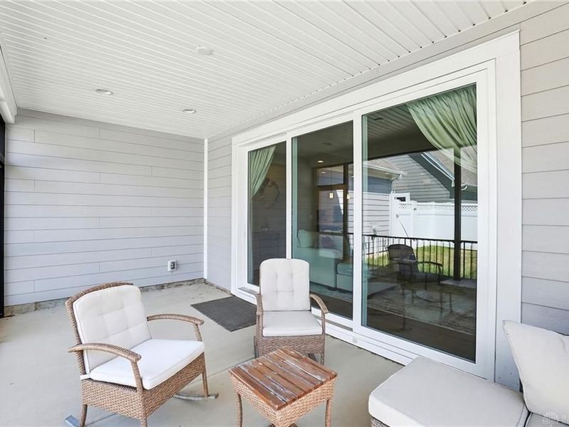 4049 Pepperwell Circle, Sugarcreek Township, OH 45440 Photo 31