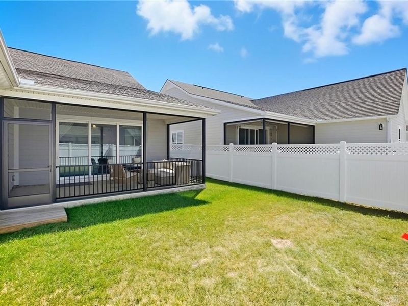 4049 Pepperwell Circle, Sugarcreek Township, OH 45440 Photo 33