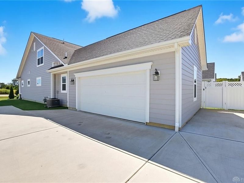 4049 Pepperwell Circle, Sugarcreek Township, OH 45440 Photo 37