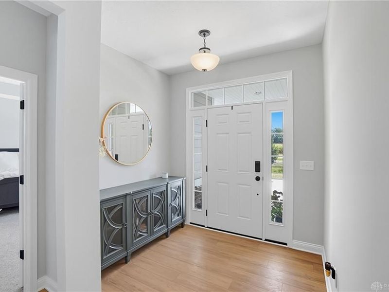 4049 Pepperwell Circle, Sugarcreek Township, OH 45440 Photo 5