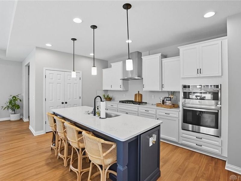 4049 Pepperwell Circle, Sugarcreek Township, OH 45440 Photo 6