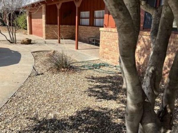 3212 40th Street, Lubbock, TX 79413