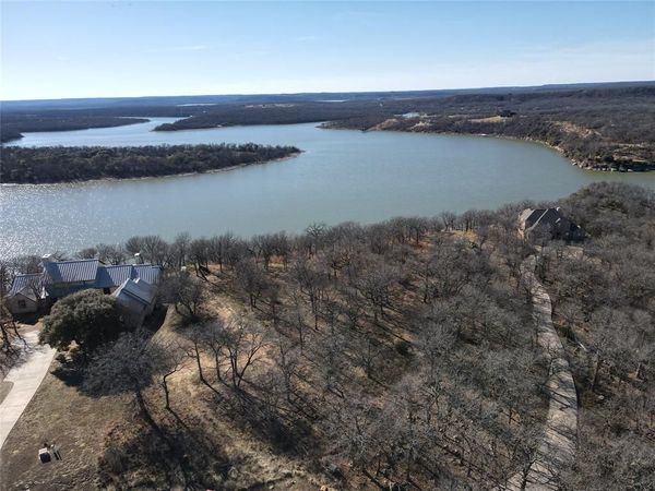 TBD Ridgeline Drive, Chico, TX 76431