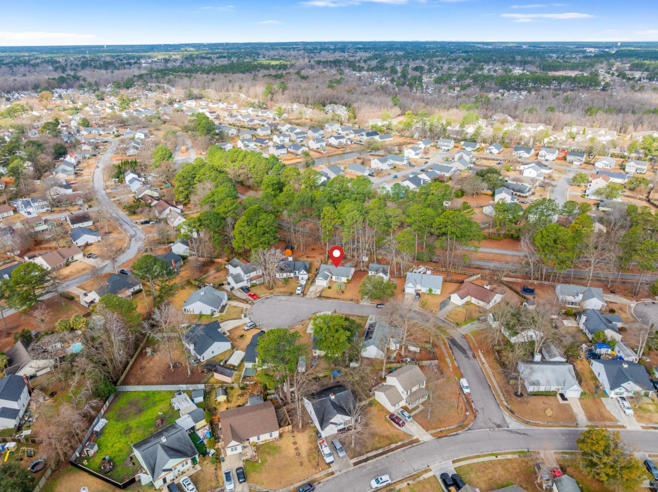 108 Dudley Lane Photo 21