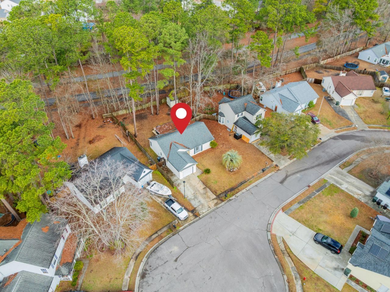 108 Dudley Lane Photo 22