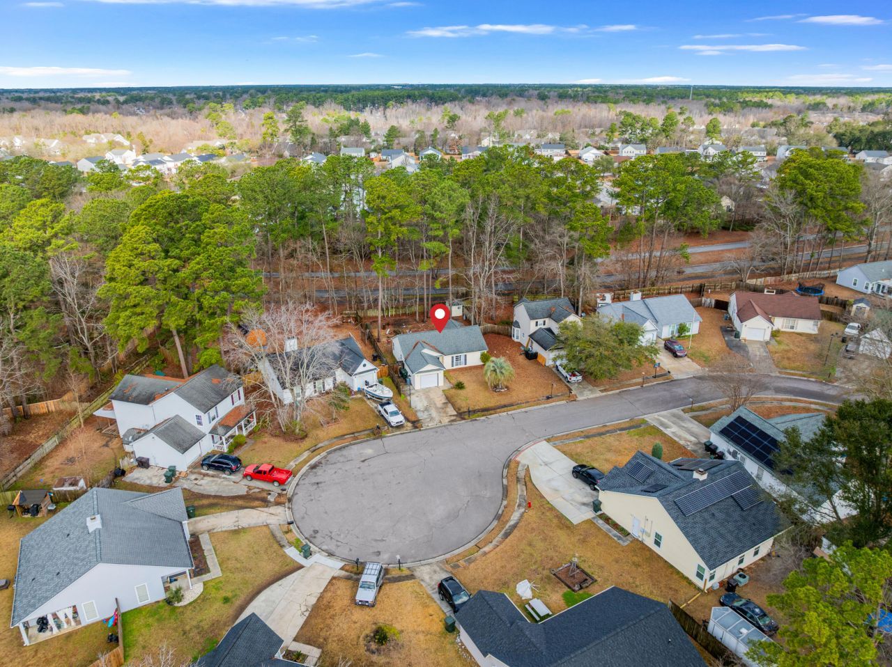 108 Dudley Lane Photo 23