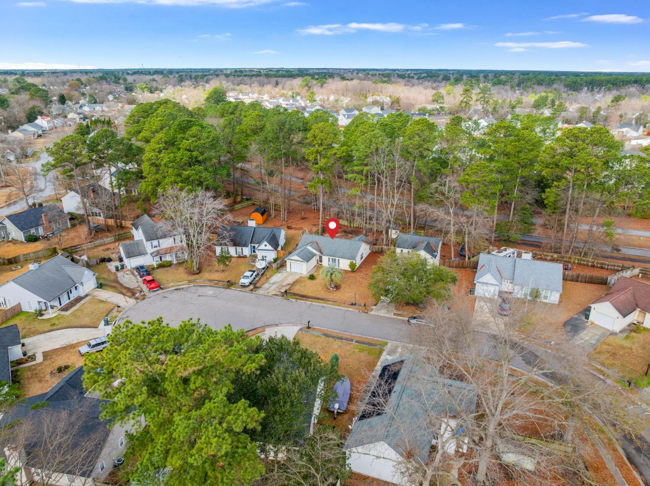 108 Dudley Lane Photo 24