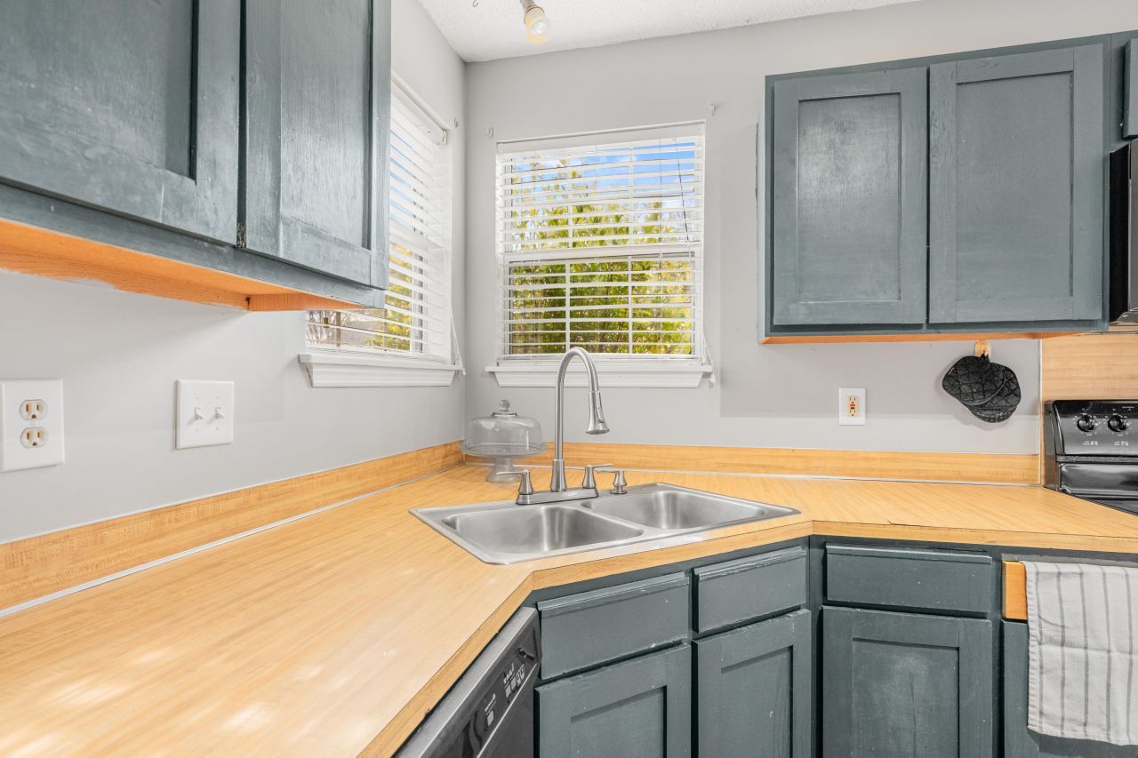 108 Dudley Lane Photo 9