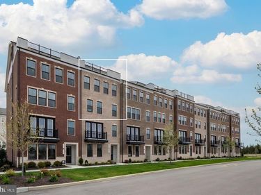 20869 MURRY FALLS TERRACE, ASHBURN, VA 20147